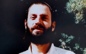 From the Archive: A Purim massacre's 20th anniversary