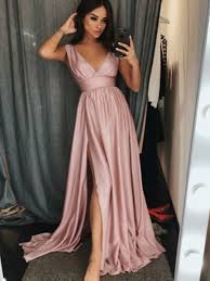 Rosa in raso di seta lusso camicia vestito degli uomini 2018 brand new slim a maniche lunghe tuxedo maschile da sposa club del partito ballo prom camisas. ØºÙŠØ± Ù…Ù…ÙƒÙ† ÙƒÙˆØ±ÙŠØ§ ÙÙ‡Ø±Ø³ Abiti In Seta Lunghi Artsandmusiccenter Com