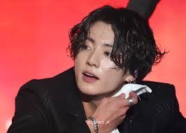 We did not find results for: Jungkook Long Hair All You Need To Know About Bts Star Including Long Hair Naija Super Fans