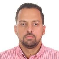 70+ «Borrell» profiler