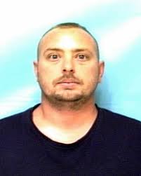 Man pleads guilty to drug possession