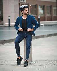 قصات شعر رجالي قصير 2021. 73 Men S Hair Styles Ideas In 2021 Ø§Ù„Ø´Ø¹Ø± Ù‚ØµØ§Øª Ø´Ø¹Ø± Ø§Ù„Ø±Ø¬Ø§Ù„ Ù‚ØµØ§Øª Ø´Ø¹Ø± Ù„Ù„Ø±Ø¬Ø§Ù„