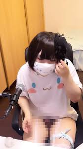 Erotische ip mit squirting