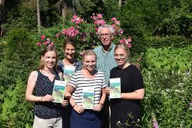 Für die gartenbesitzer, die ihre oasen öffneten, und uns organisatoren waren diese tage beglückend und. Tourist Info Nordkreis Vechta E V Aktuelles