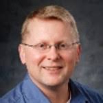 Dr. William Lucas, MD, Family Medicine