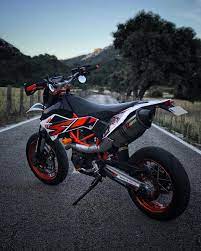 Pin On Motos