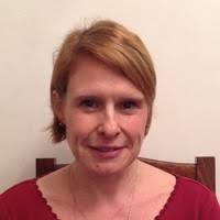 30+ "Chris Lingard" profiles