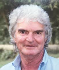 Obituary for Wilson Winfred Easley