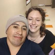 Devon Dickerson and Gustavo Cruz Lopez's Wedding Registry