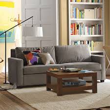 West elm offers modern furniture and home decor featuring inspiring designs and colors. Henry Sleeper Sofa