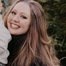 Lacy King's Instagram, Twitter & Facebook