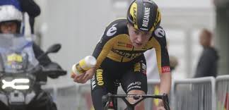 Jun 25, 2021 · youngest rider of 2021 tour impresses in third week opener as 'mind is feeling fresh, body's destroyed' racer struck by driver during arizona state championships dies jeremy barrett, 58, succumbs. N7noqjs3pt1mkm