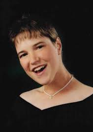 Jennifer Ann Wimmer Obituary March 20, 2022