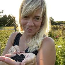 Weathering the Storm: Essential Garden Prep for Severe Storms