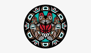 The official logo usage guidelines mention the following colors as the team's primary palette: Grizzlies Logo Png Download Vancouver Grizzlies Logos Transparent Png 555x555 Free Download On Nicepng