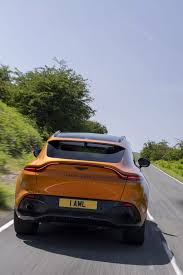 Image result for Satin Golden Saffron 2022 Aston Martin
