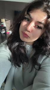 Alexandra Creel Goelet