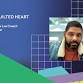The Quilted Heart