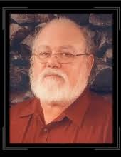 Obituary information for Joel Mitchell Thiex