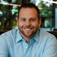 500+ "Macwilliams" profiles