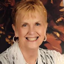 Alice Dodd Obituary (1939