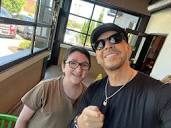 Profile Picture of Lori Jo Ray - Honky Tonkin' (Hank Williams cover) Hank ... - YouTubeon Google