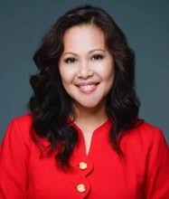 Gainesville, TX Real Estate Agents