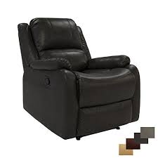 The biggest problem with having a recliner in an rv is usually the fact that it has to be away from the wall in order to fully recline. Charles Ashton Home Collection 30 Handicap Power Lift Chair Power Lift Recliner Classic Design Space Saving Design For Apartment Perfect For Tiny Hom Rv Furniture Recliner Chair Lift Chairs