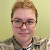 500+ "Sayen" profiles