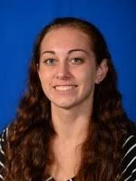 Women's Cross Country Places Fifth at the MAC Championships