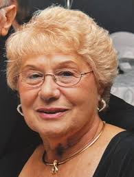 Patricia A. Piazza Obituary April 24, 2023