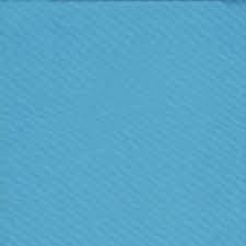 How to use turkis in a sentence. Baevernylon I Turkis Vaelg Mellem 16 Forskellige Farver