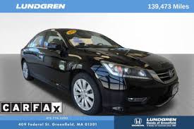 Image result for Crystal Black 2013 Accord