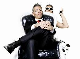 We don't have any reviews for ti stimo fratello. Ti Stimo Fratello Archives Il Cinema Italiano