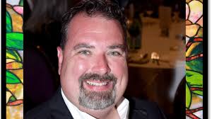 Fundraiser by Danielle Lombardi : Jim Bridgman Memorial