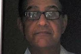 Consultant at Tameside Hospital is sued by whistleblower surgeon over  'libellous' emails