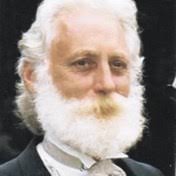 Patchett Family Obituaries