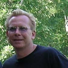 Amazon.com: James Magnuson: libros, biografía, última actualización