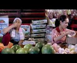 Nonton film anak halal (2007) subtitle indonesia streaming movie download gratis online. Watch Videos Online Anak Halal 1 Veoh Com