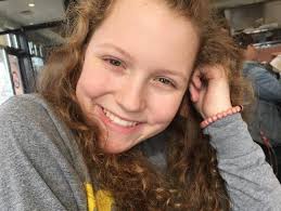 July 8-13 #iCANSummit2018