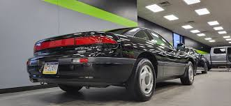 Image result for Black 1992 Stealth