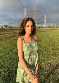 Submitted 8 days ago by sortsensitive8794. Pamibaby Height Weight Age Boyfriend Facts Biography