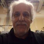 David Manecke's Instagram, Twitter & Facebook