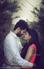 An Adorable Pre Wedding Pictures Southindianbride Thebride Wedding Weddingmoment Pre Wedding Poses Indian Wedding Couple Photography Pre Wedding Photoshoot