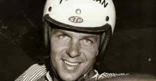 Midwest Racing Archives: 1965