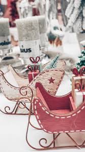 Weihnachtsdeko Klassische Weihnachtsdeko Weihnachtsdeko Weihnachtsdekoration