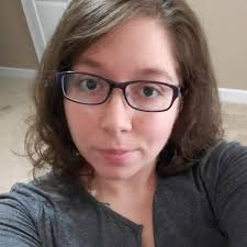 Meet Our Team Of Software Development Experts| Revelry