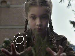 The New Movie of Alanor and The 4 Children of The Ceo and Fiona