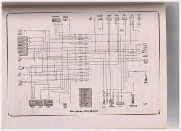 In this video we will discuss the honda cg 125 wiring diagram.we will also describe the switches and buttons of honda cg 125. Diagram Wiring Diagram Honda Cdi 125 Full Version Hd Quality Cdi 125 Diagramrt Hosteria87 It