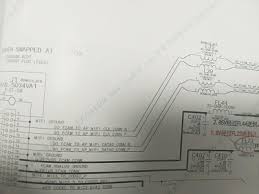 Iphone 5s schematic a1530 norestriction. Iphone 5s Camera Repair Share Professional Grade Phone Repair Tools From China